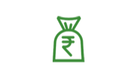 <div style="text-align: center;">Budget-Friendly Packages</div>