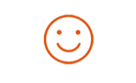 <div style="text-align: center;">1000+ Happy Clients Served</div>