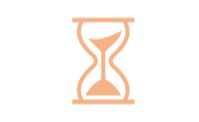 <div style="text-align: center;">20+ Years of Experience</div>