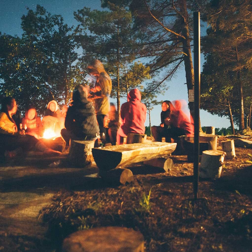 Lokenath Caterer Picnic Image