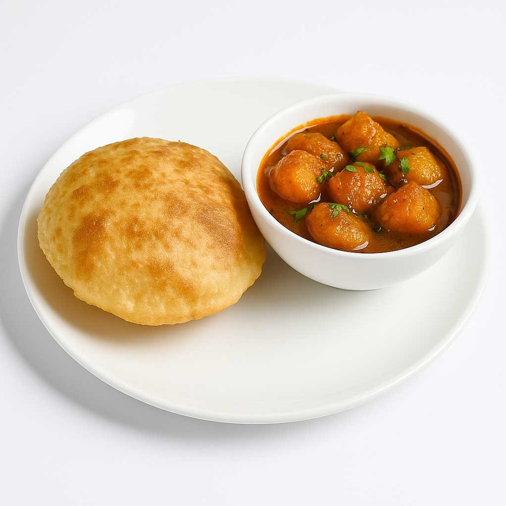 kochuri-with-aloor-dum.jpg