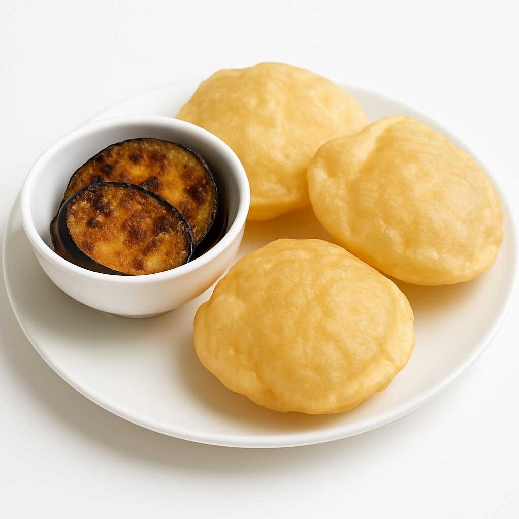 luchi-with-begun-bhaja.jpg