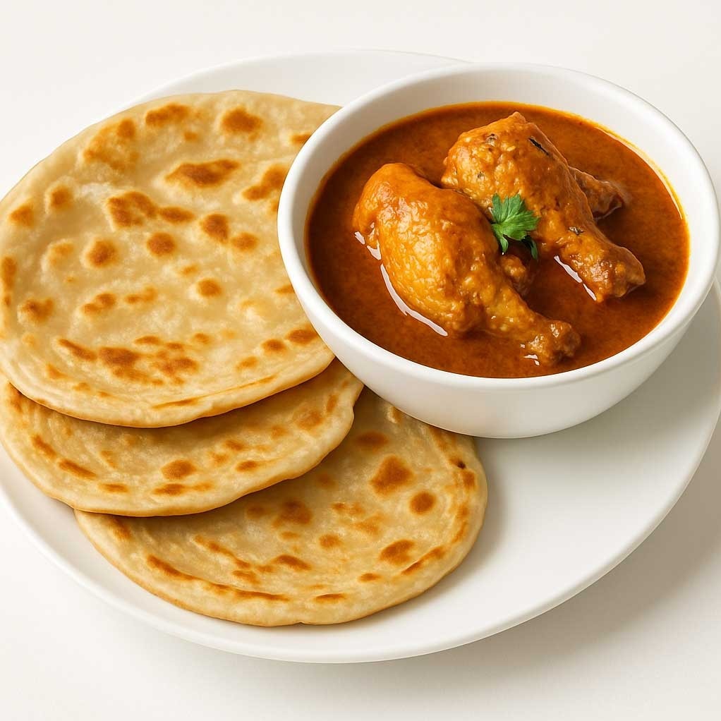 porota-with-chicken-curry.jpg