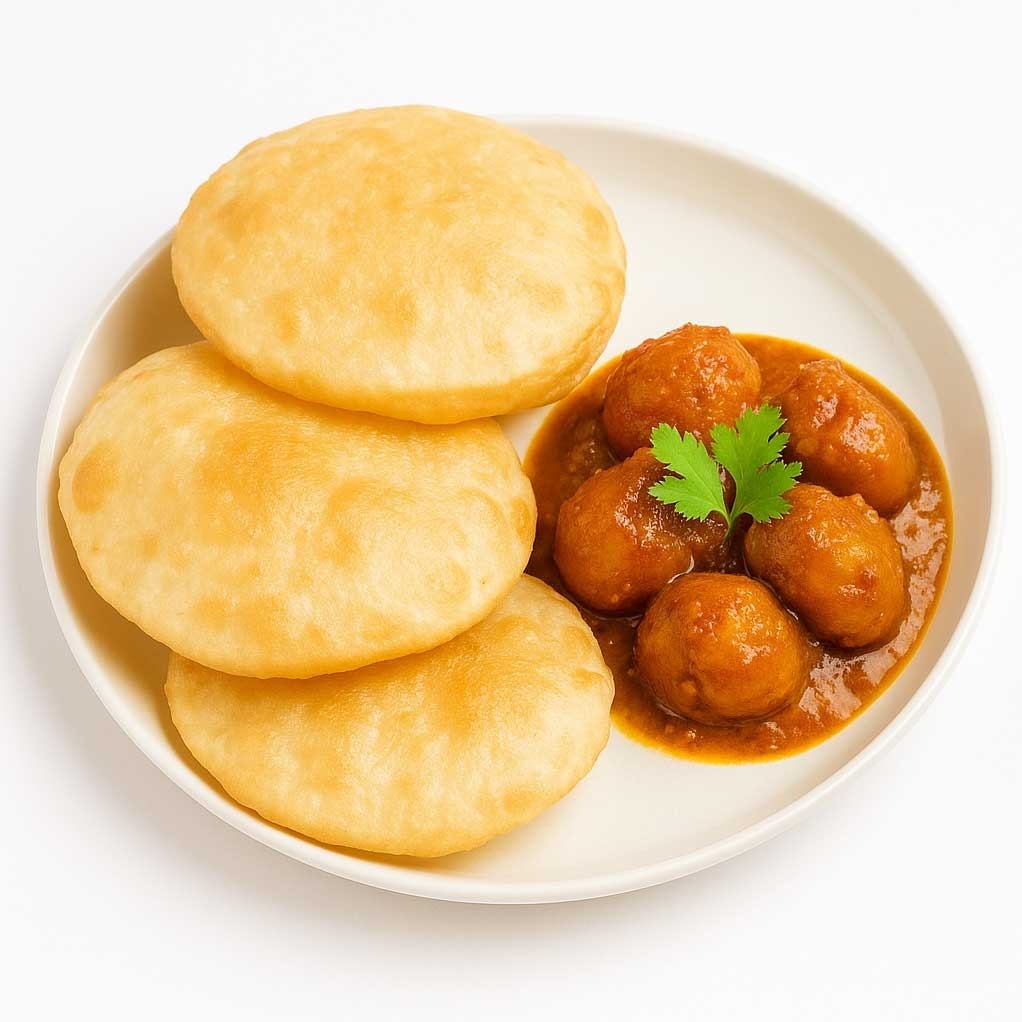 luchi-with-aloor-dum.jpg