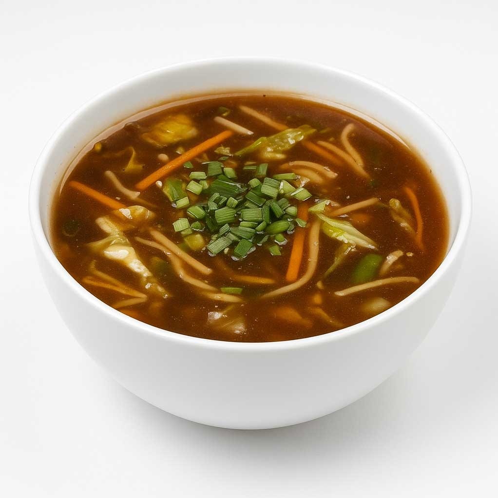 hot-and-sour-soup-veg.jpg