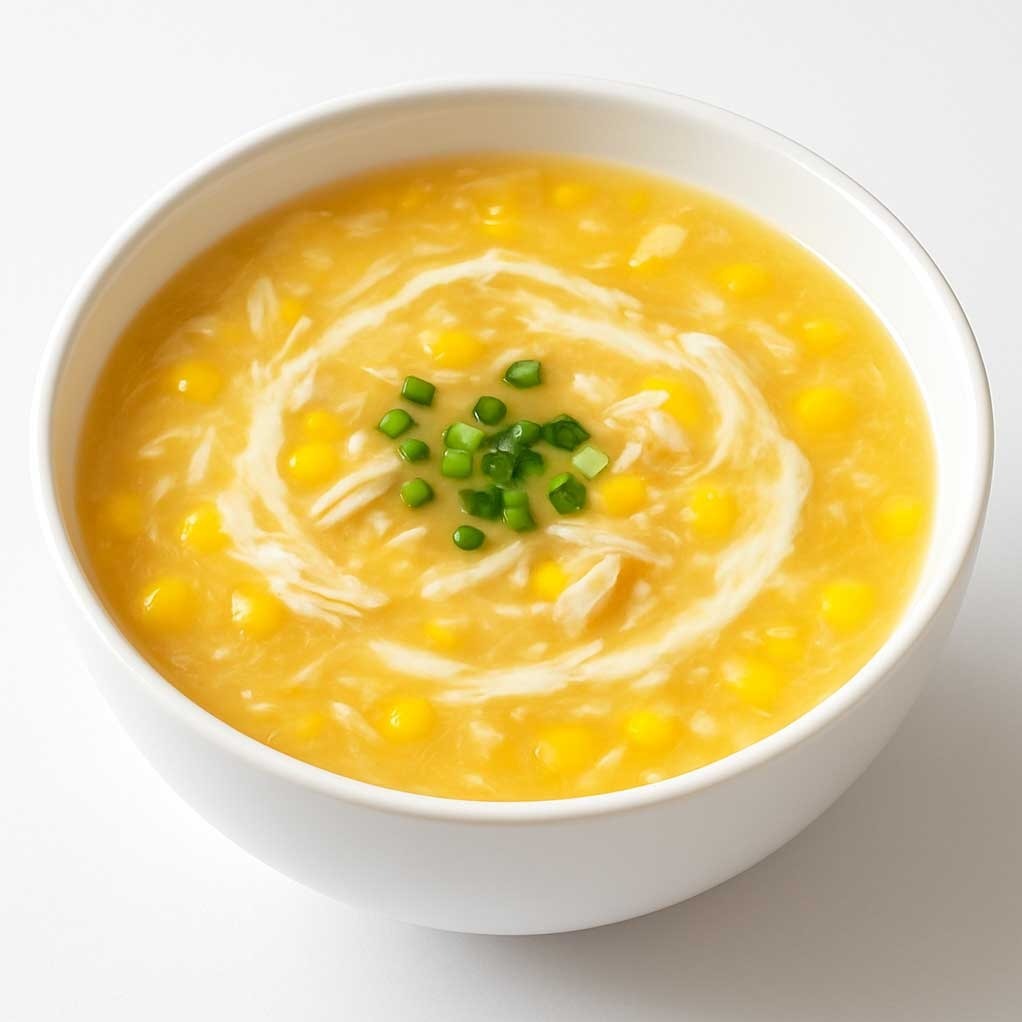 chicken-cream-and-corn-soup.jpg