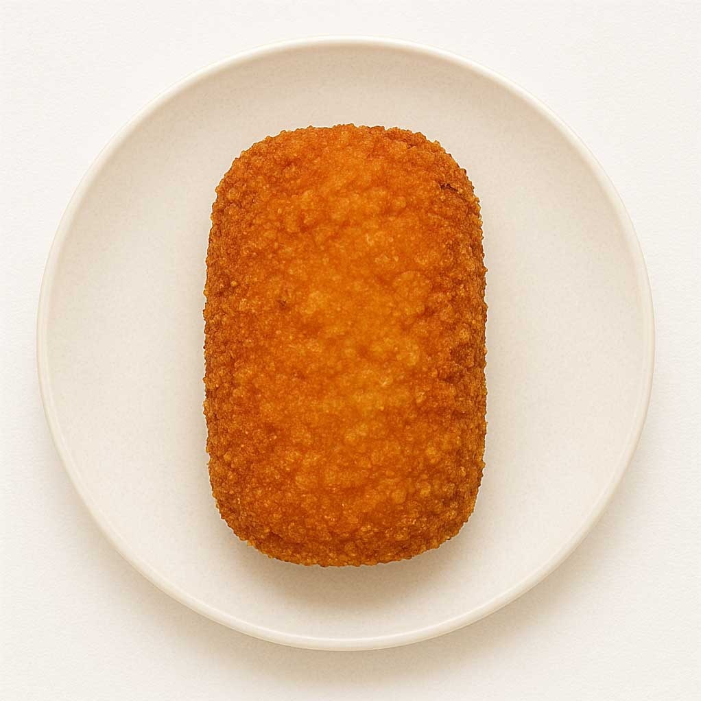 paneer-cutlet.jpg