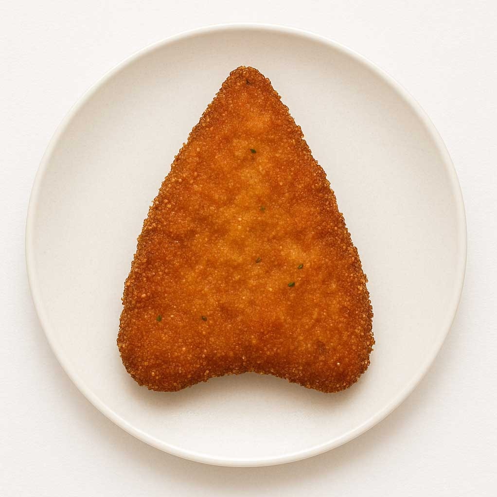 fish-fry.jpg