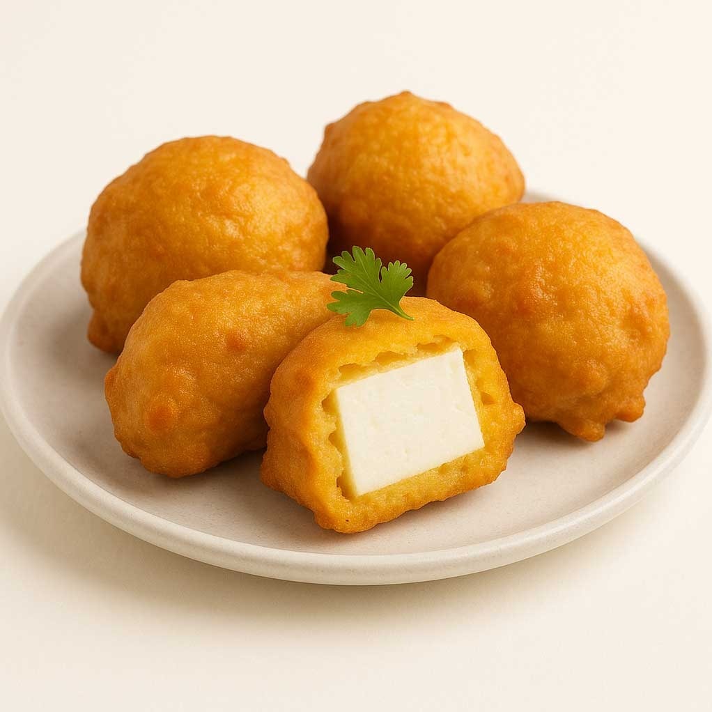 paneer-pakora.jpg