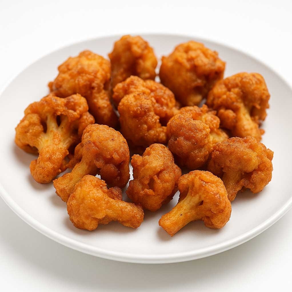 cauliflower-pakora.jpg