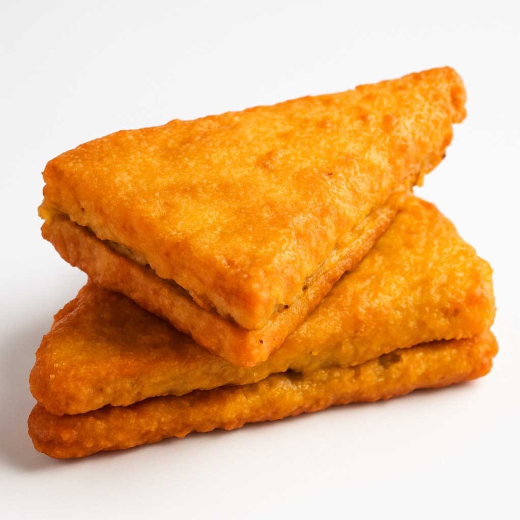 bread-pakora.jpg