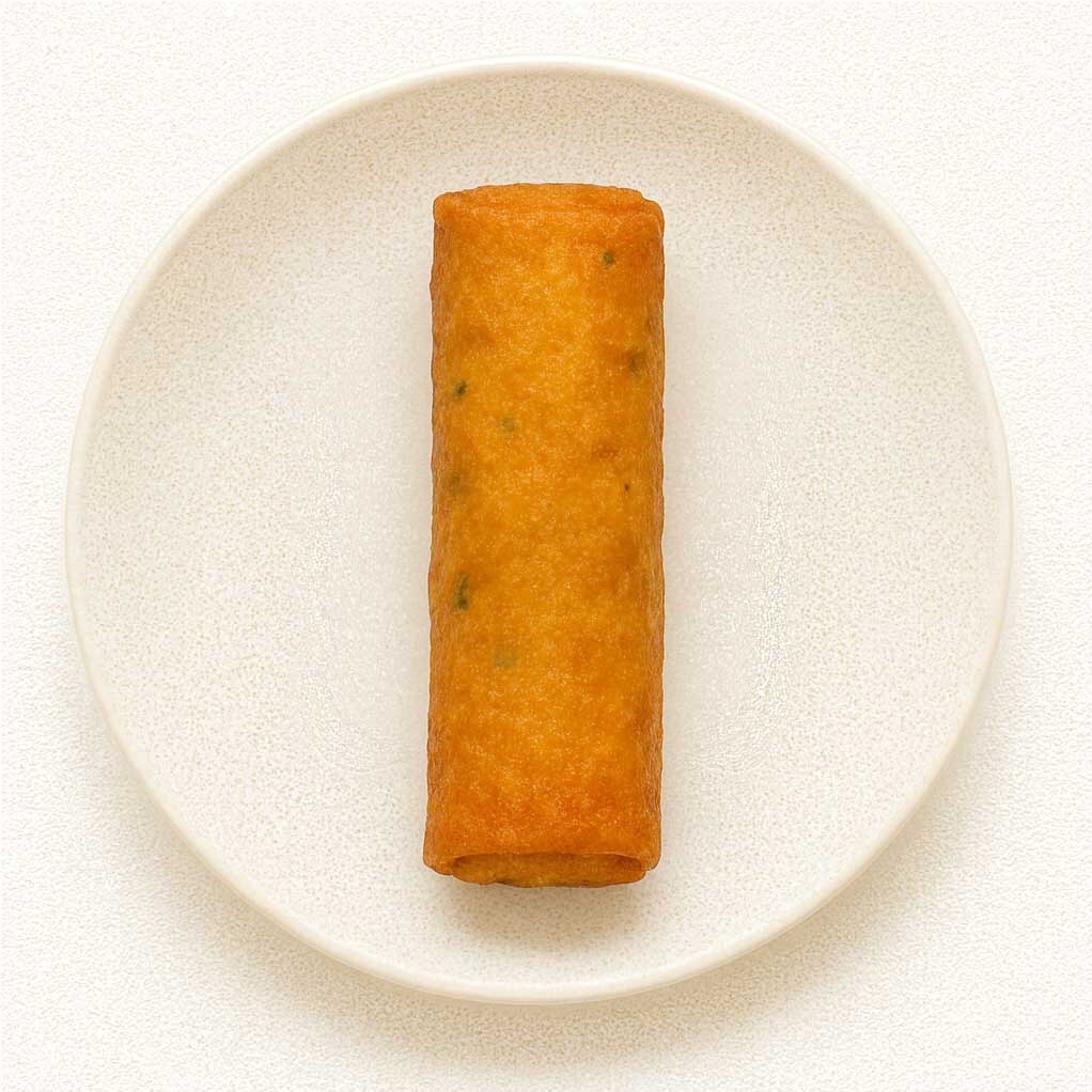 paneer-spring-roll.jpg