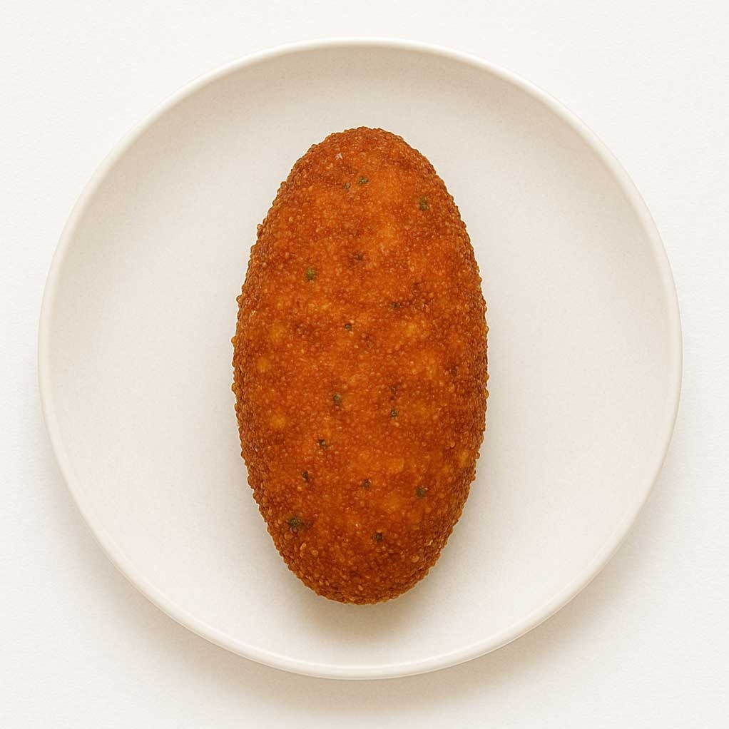 mochar-chop.jpg