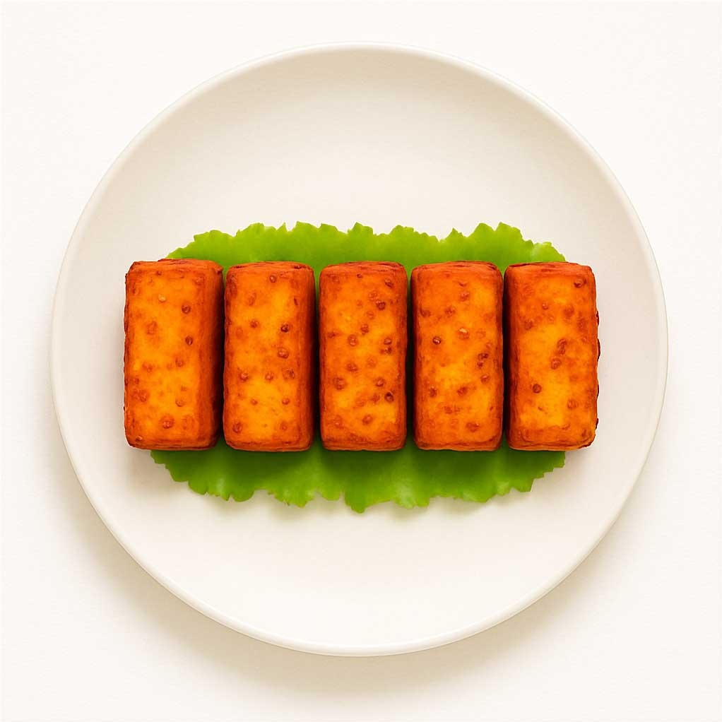 paneer-tikka.jpg