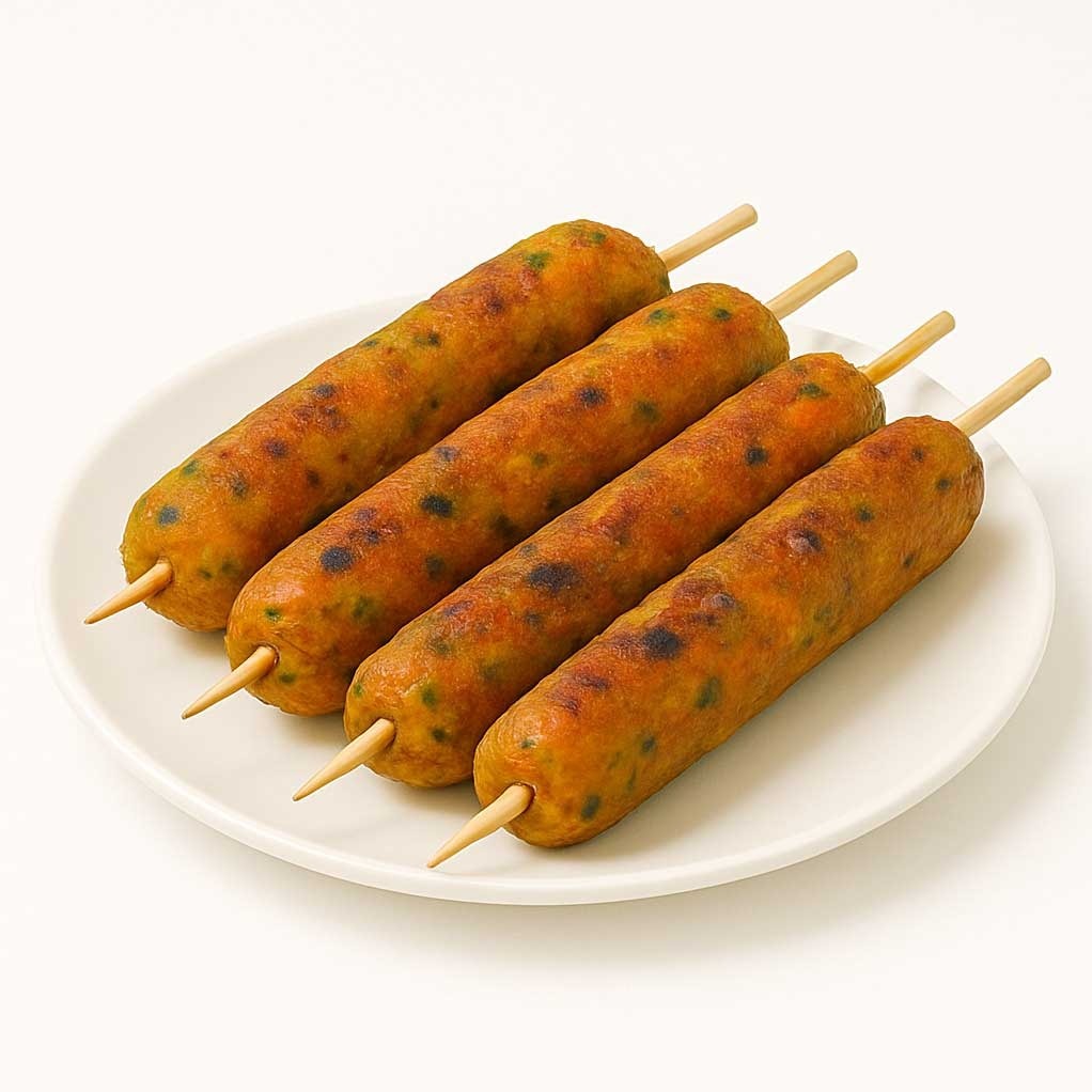 veg-seekh-kebab.jpg