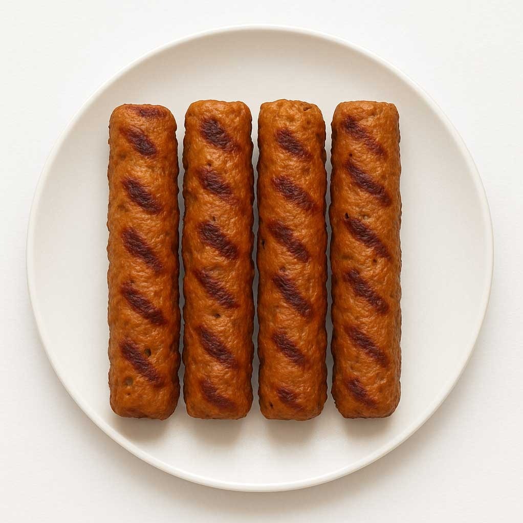chicken-seekh-kebab.jpg