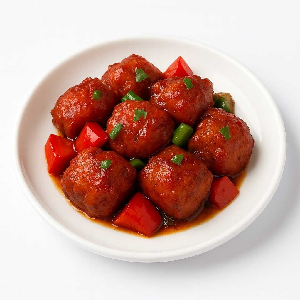 chilli-chicken.jpg