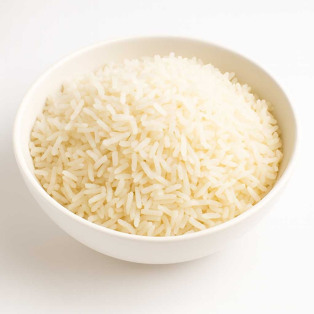 steamed-rice.jpg