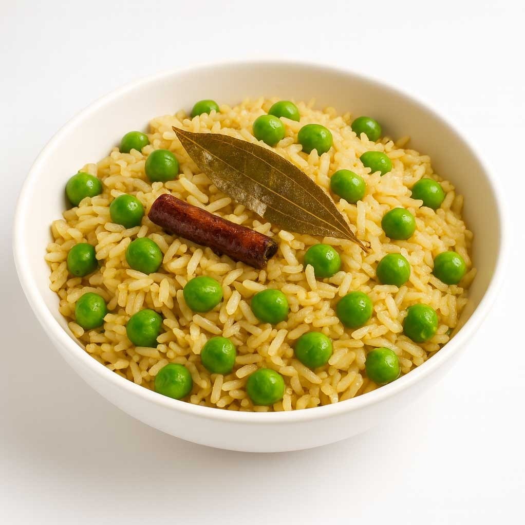 peas-pulao.jpg