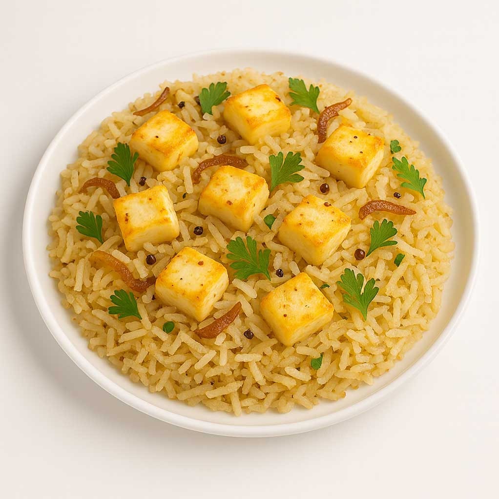paneer-pulao.jpg