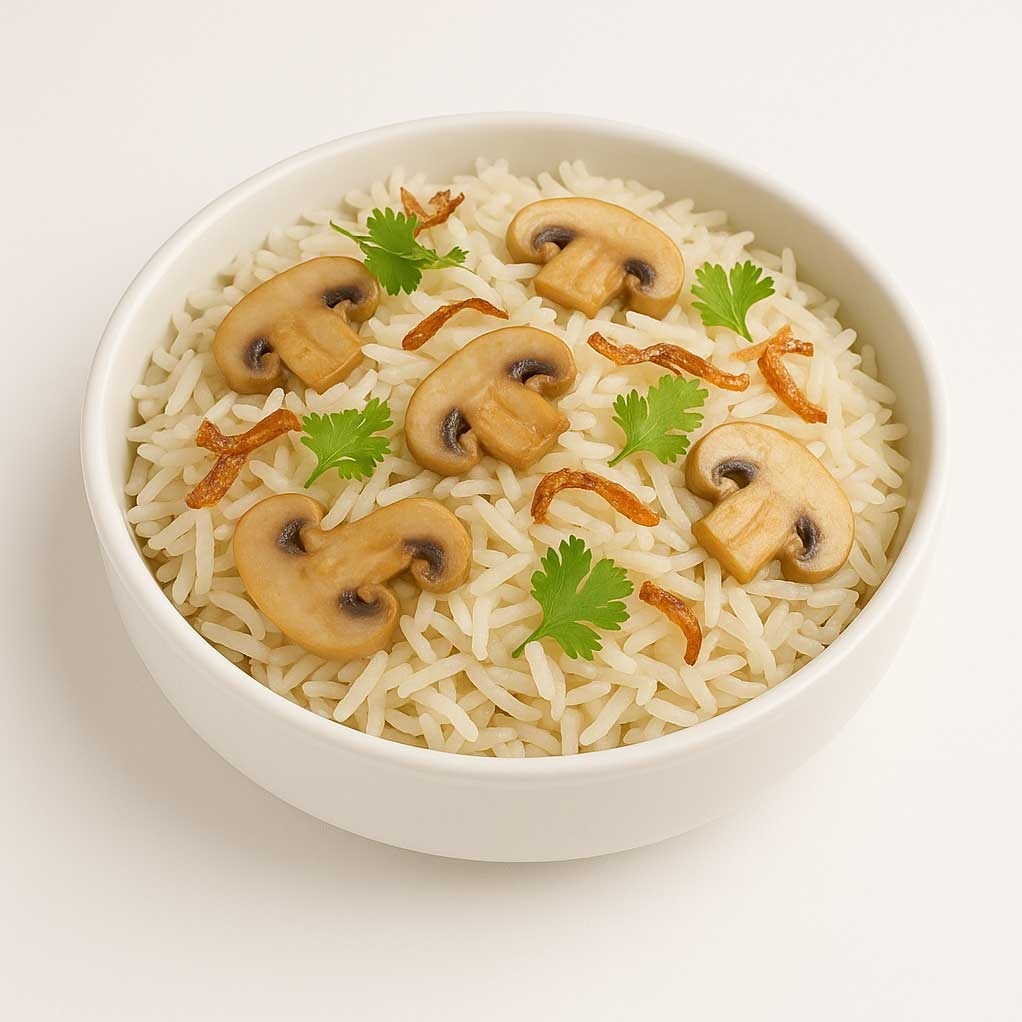 mushroom-pulao.jpg