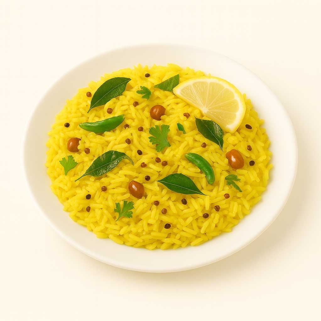 lemon-rice.jpg