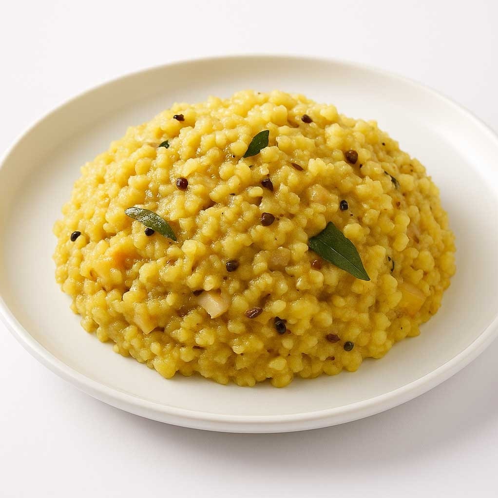 kichuri.jpg