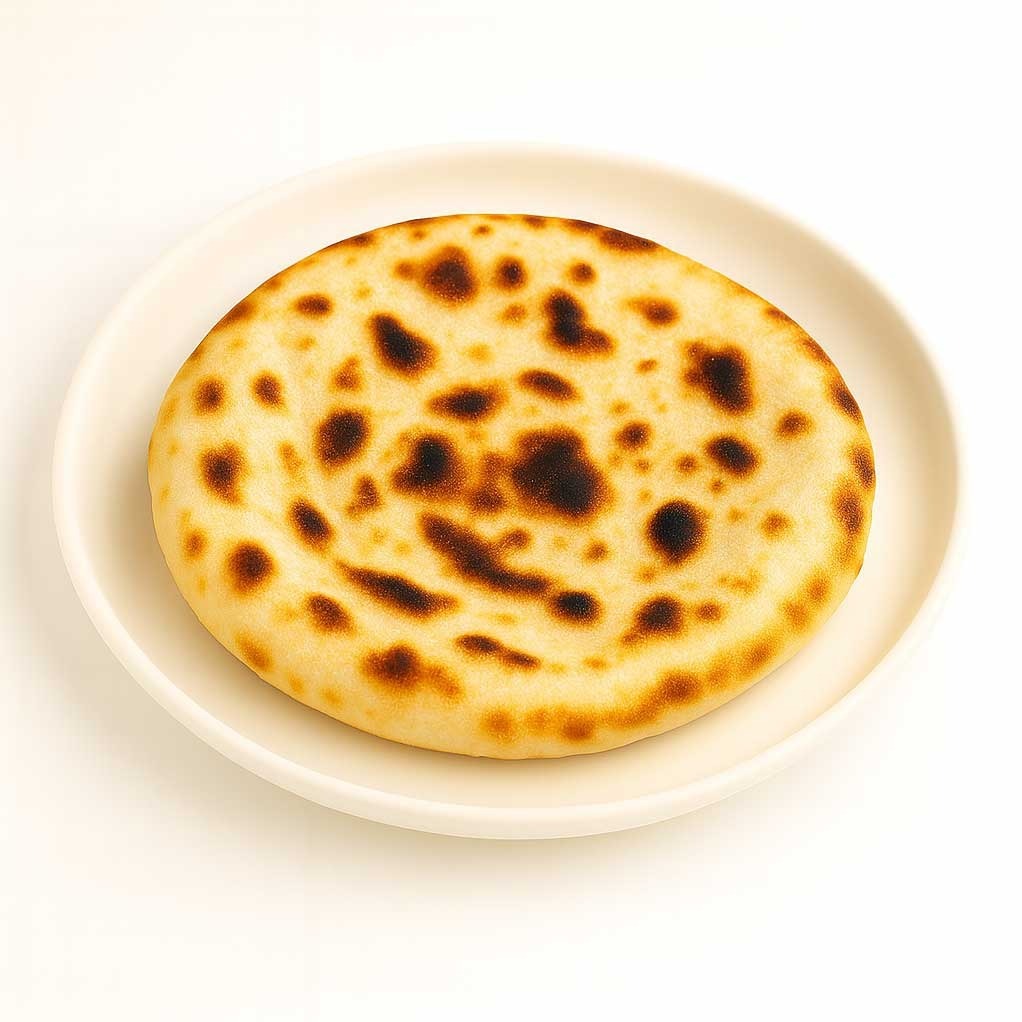 tandoori-roti.jpg