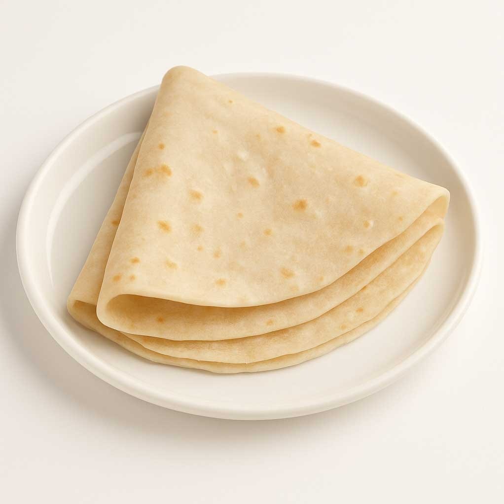 roomali-roti.jpg