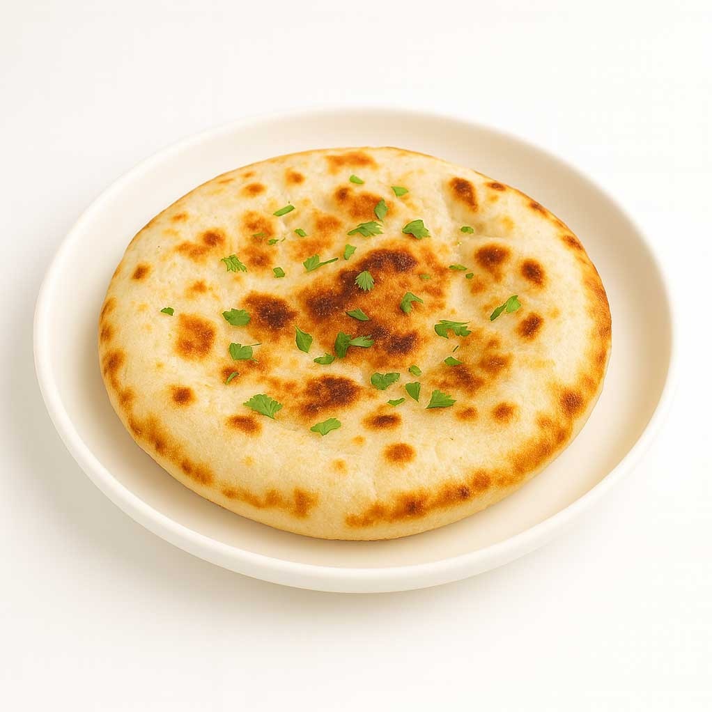 stuffed-kulcha.jpg