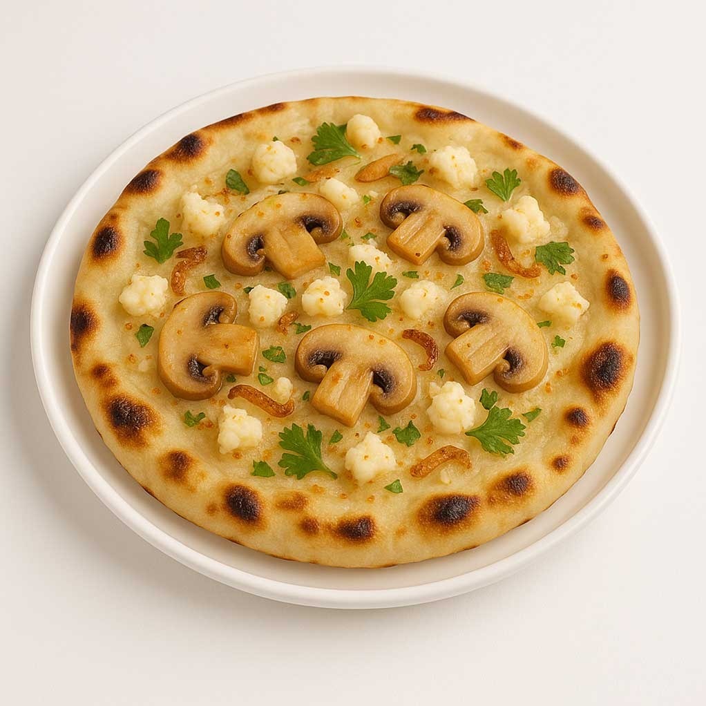 paneer-naan.jpg