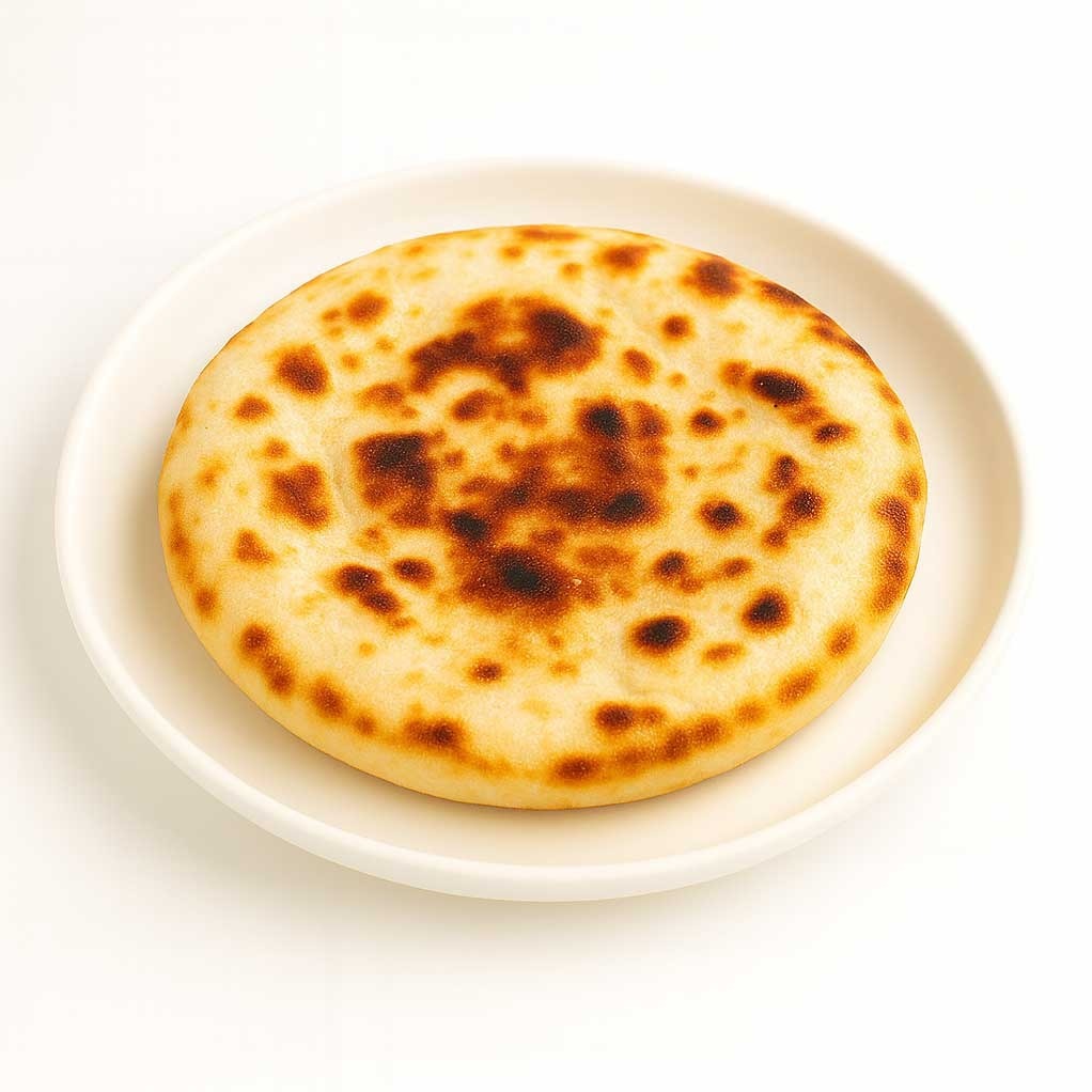 tandoori-naan.jpg