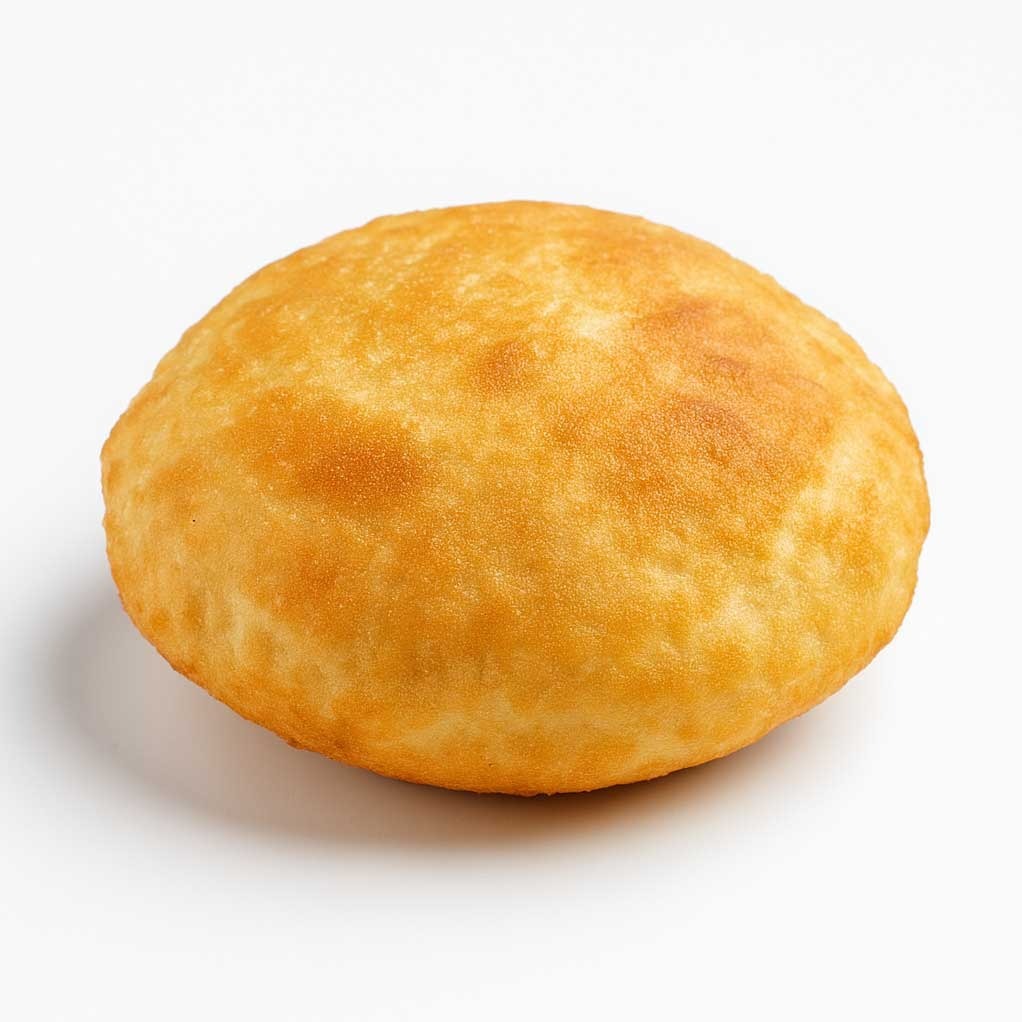 bengali-kochuri.jpg
