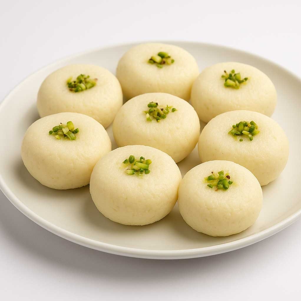 sandesh.jpg