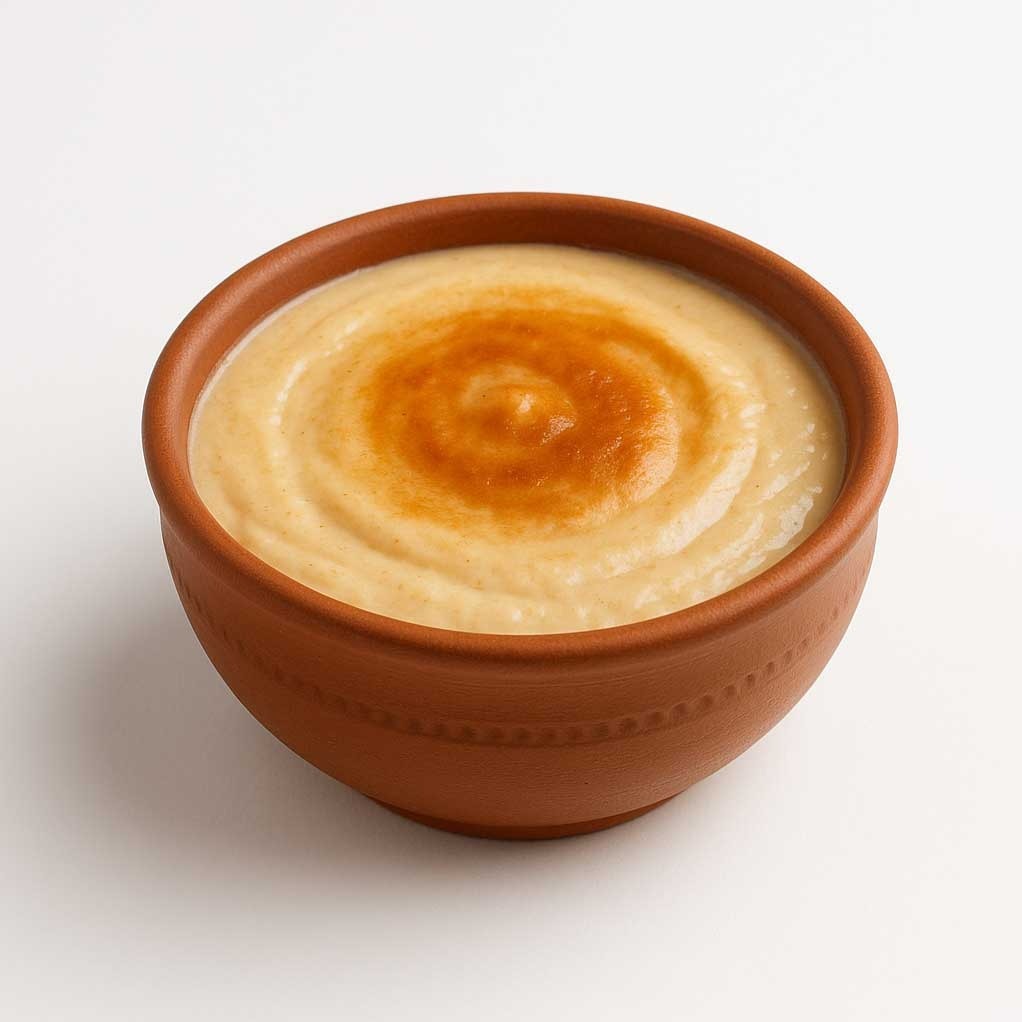 misti-doi.jpg