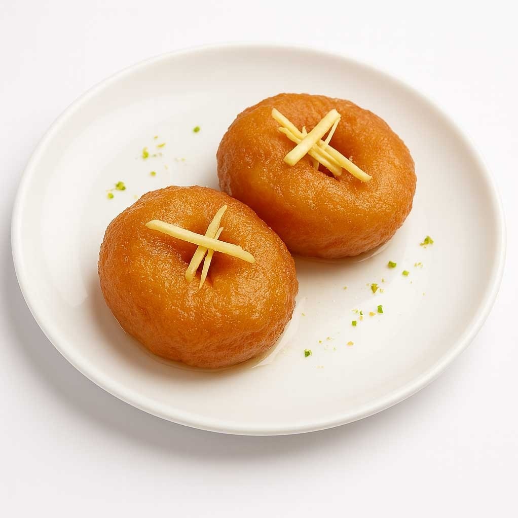 balushahi.jpg