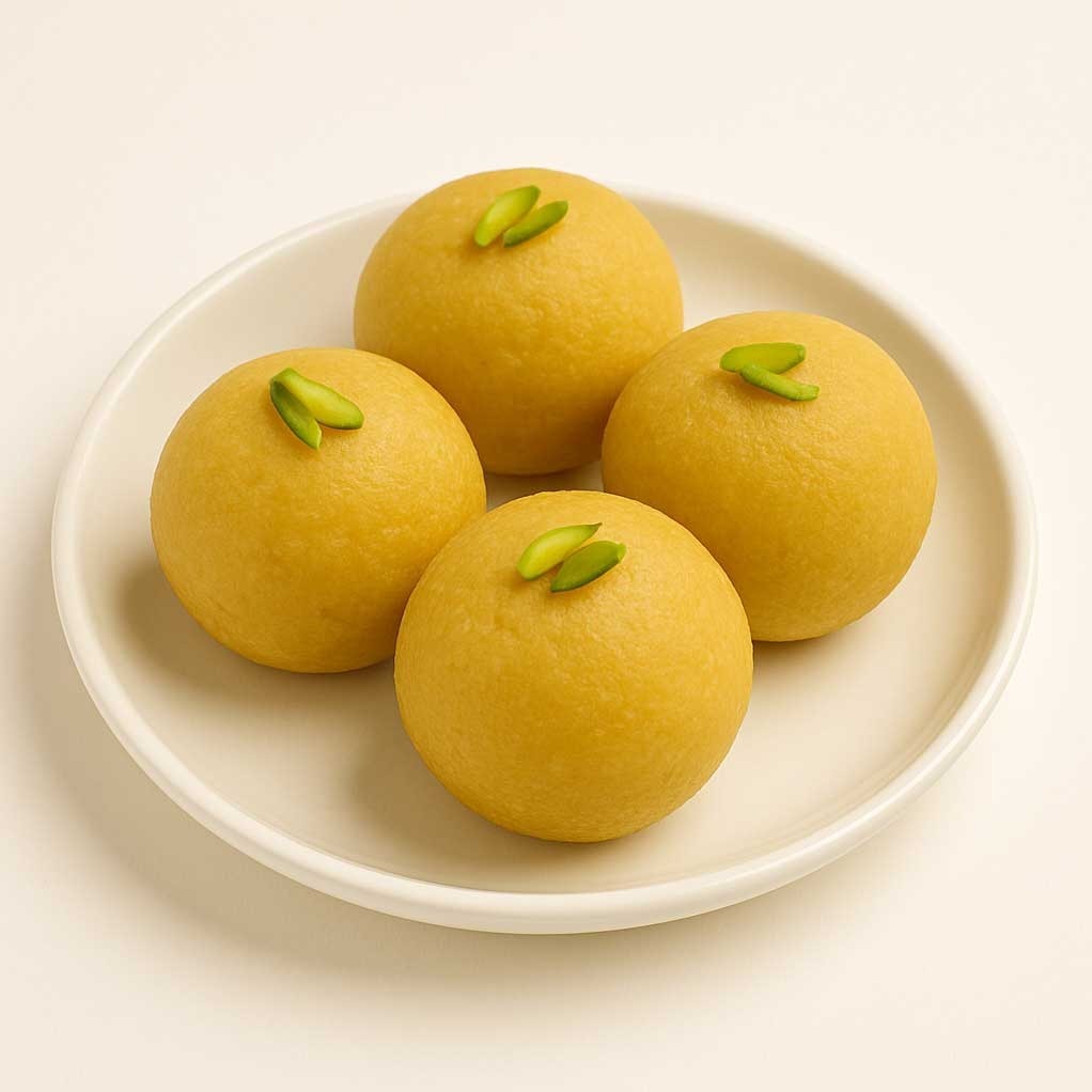 ladoo_besan.jpg