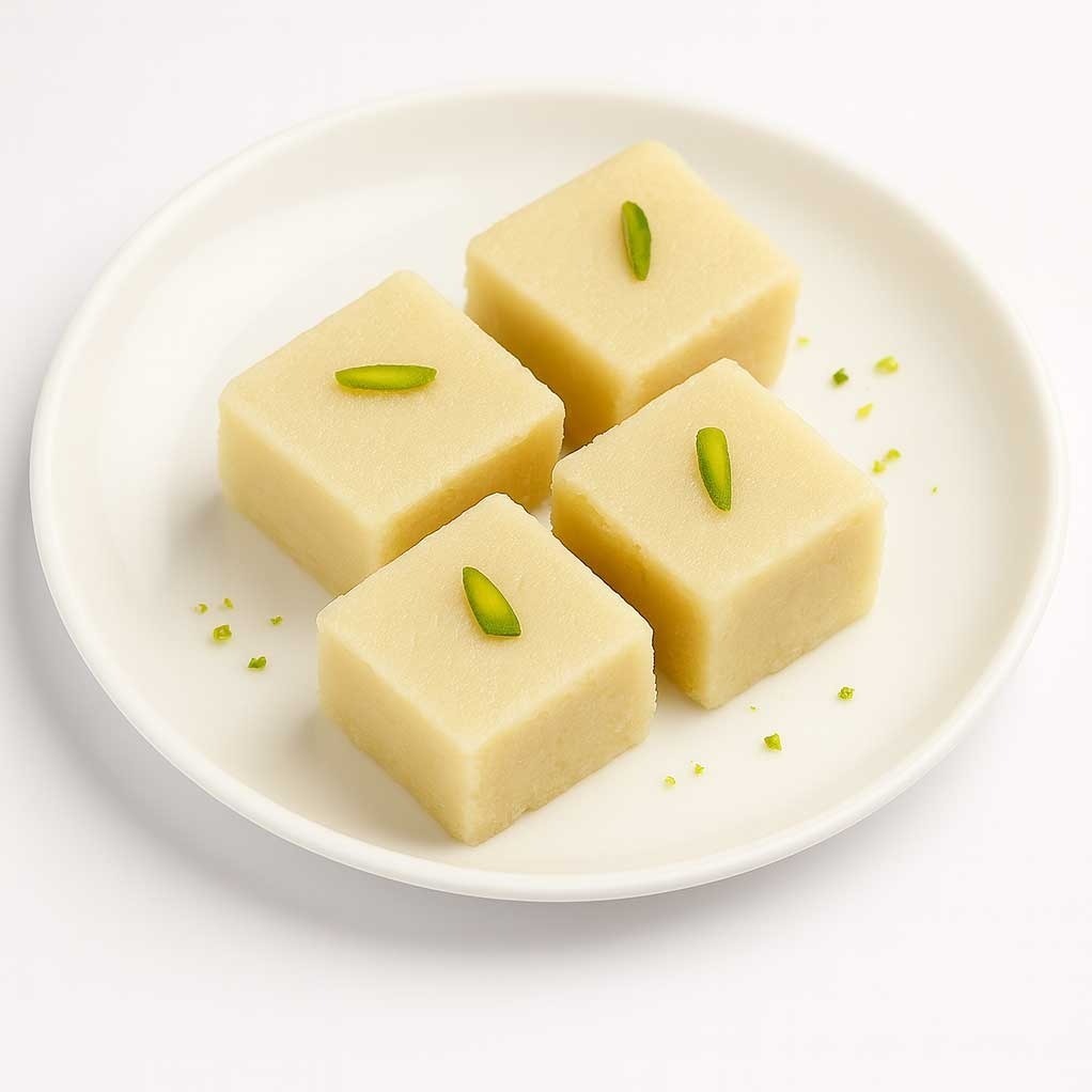 barfi.jpg