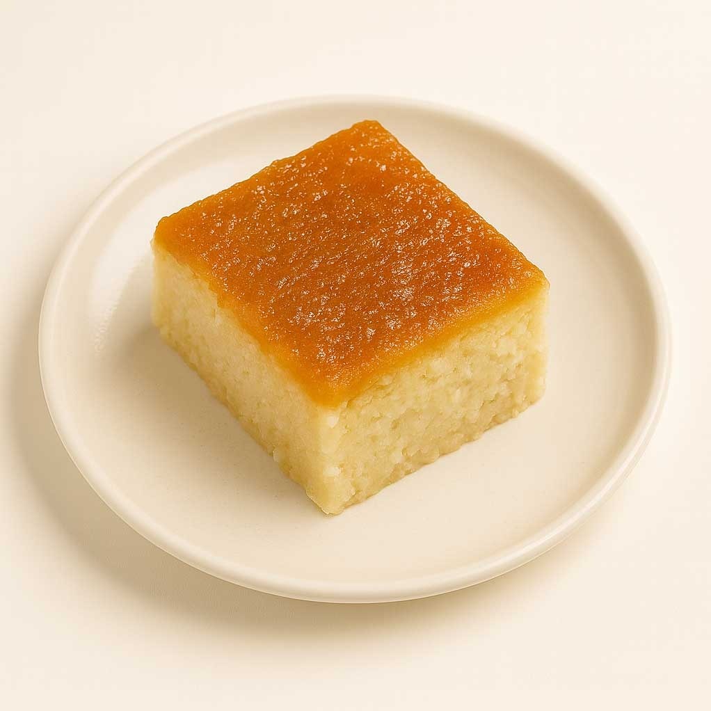 milk-cake.jpg