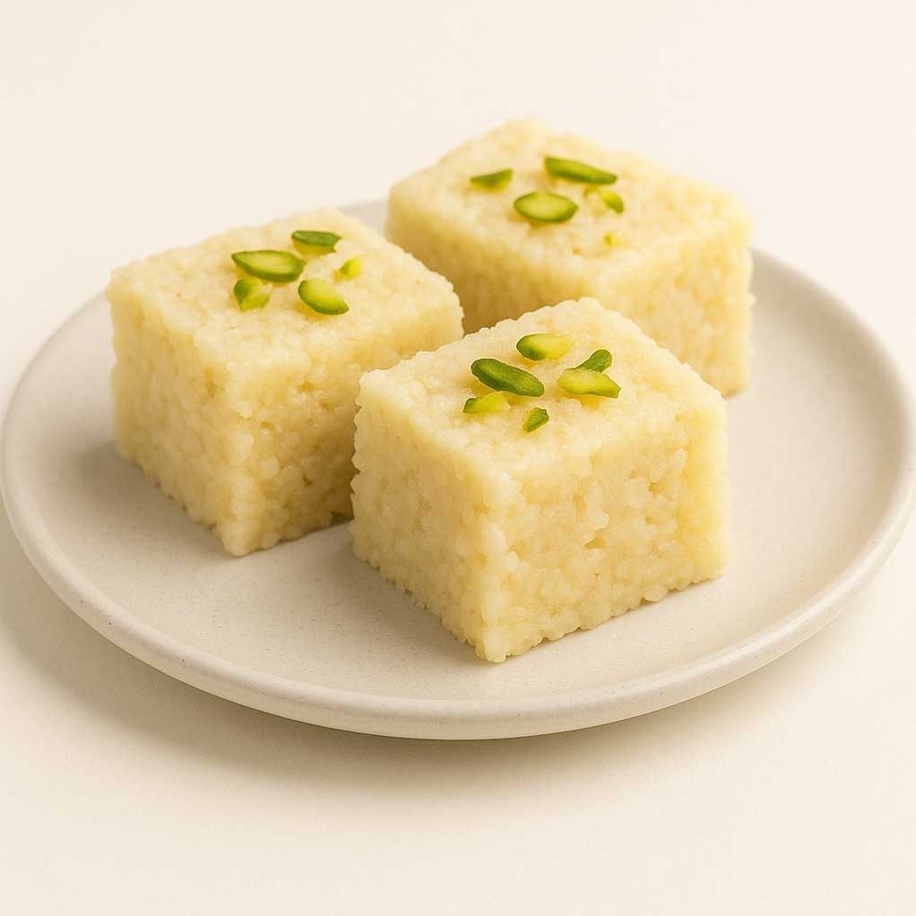 kalakand.jpg