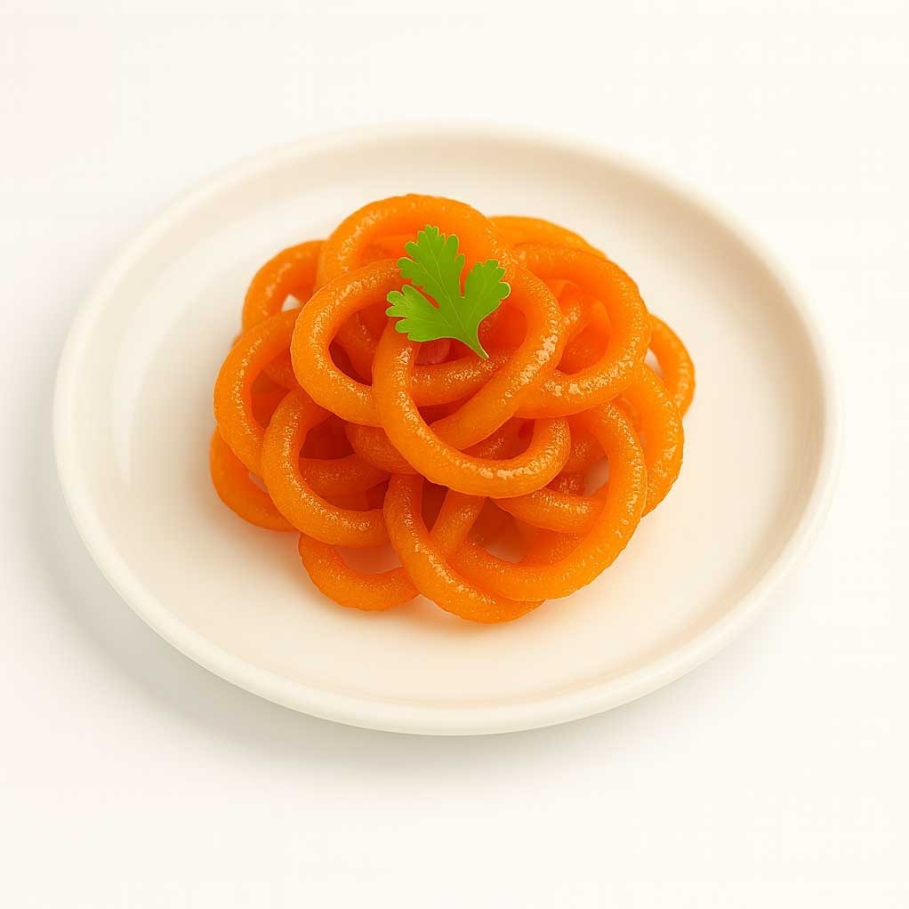 chhena-jalebi.jpg