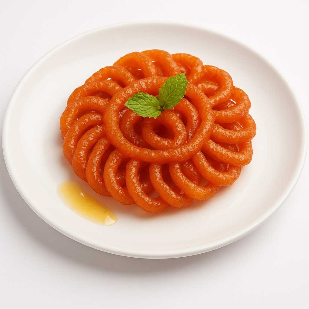 amriti.jpg