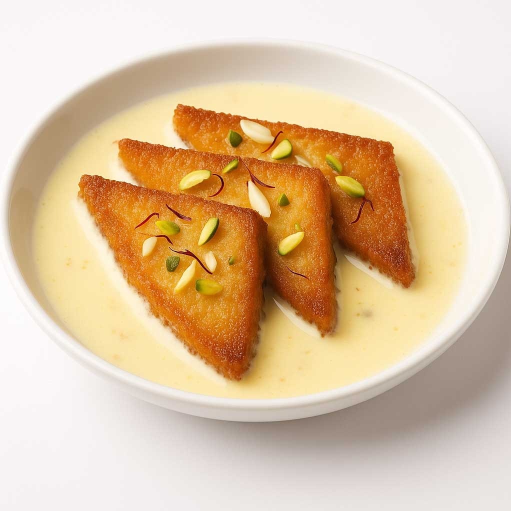 shahi-tukda.jpg