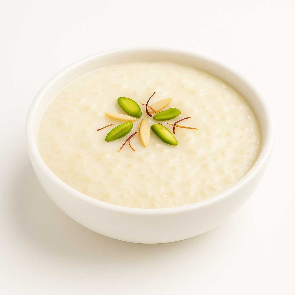 phirni.jpg