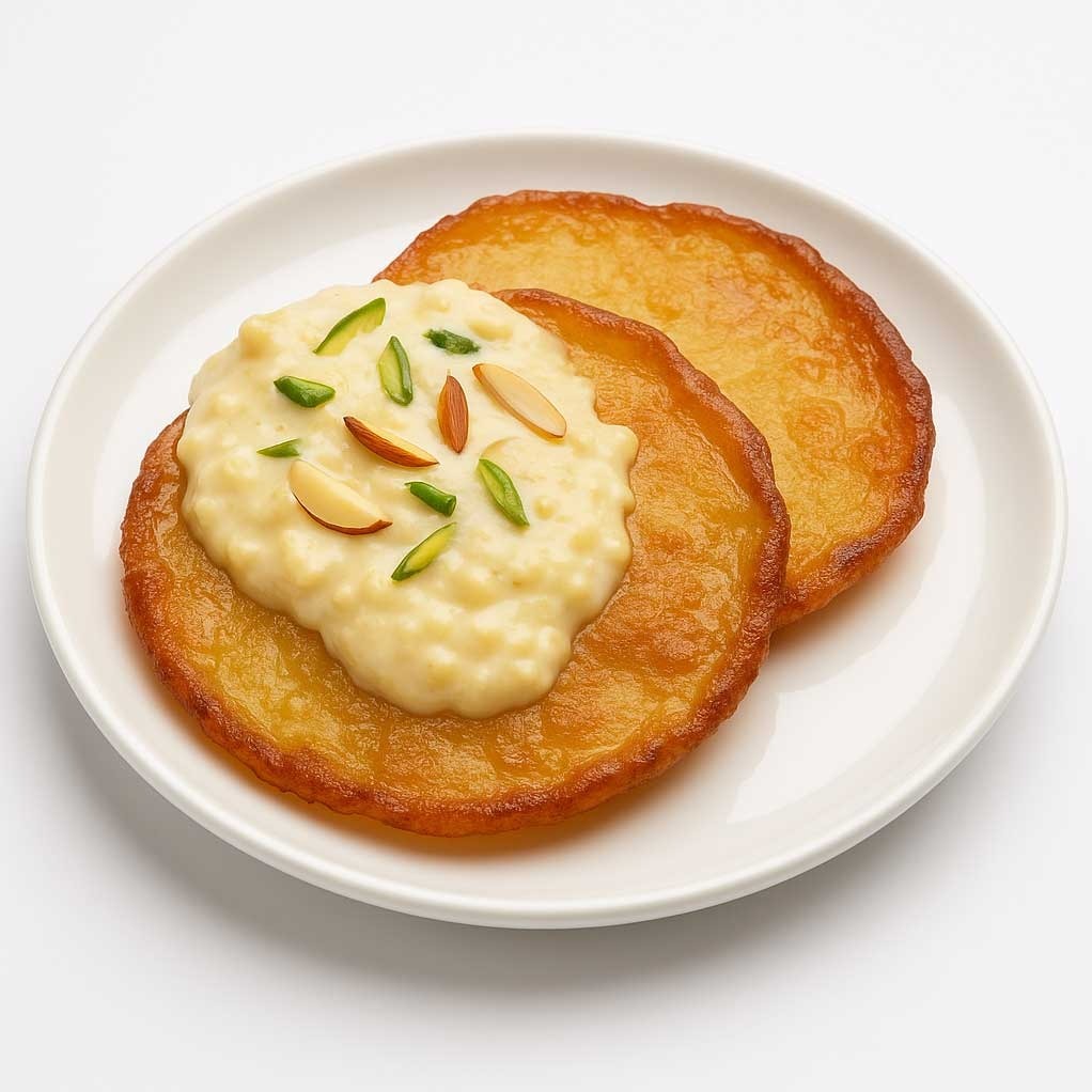 rabri-with-malpua.jpg