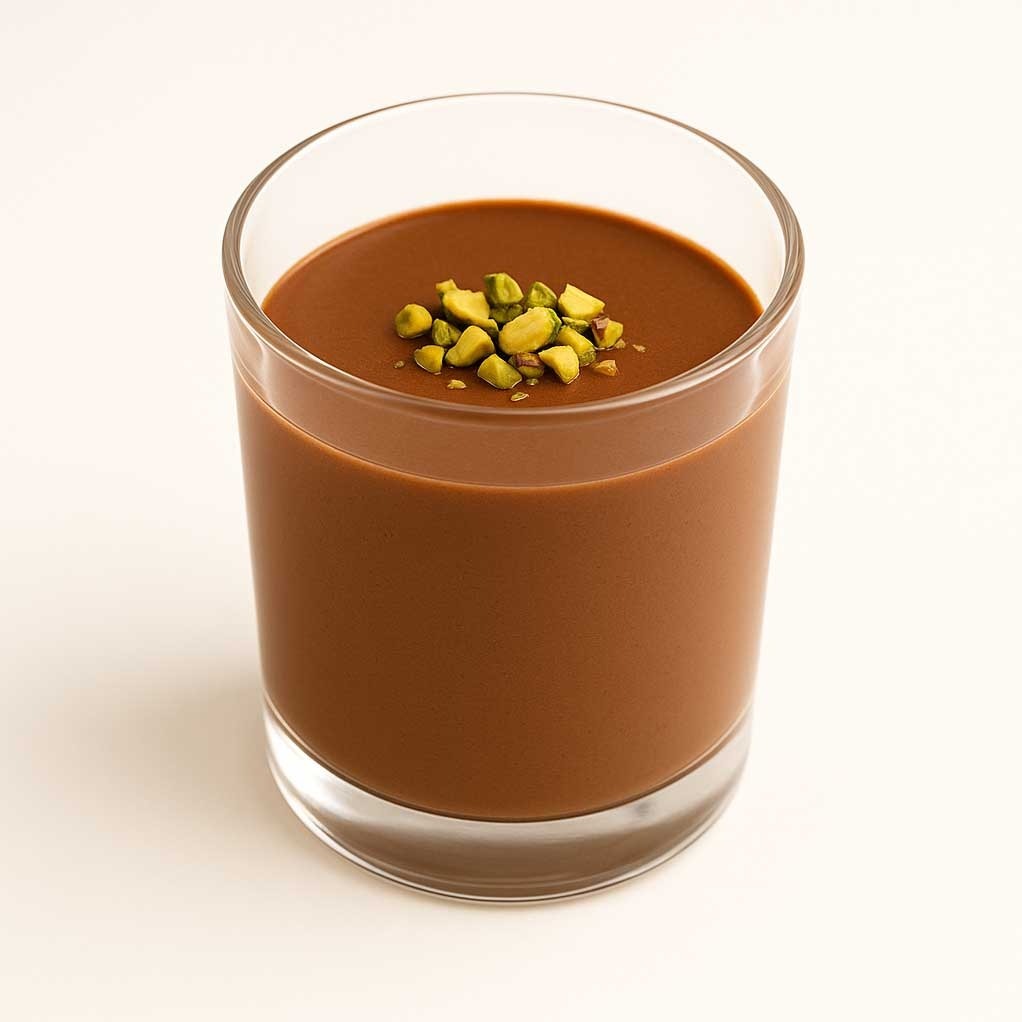 chocolate-mousse.jpg