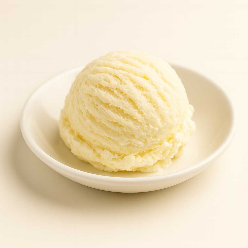 ice-cream.jpg