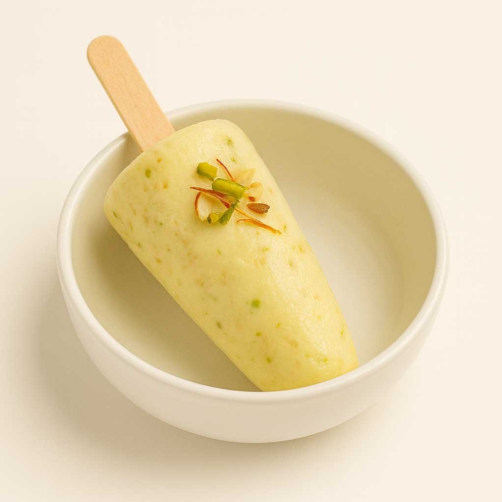 butter-paratha.jpg