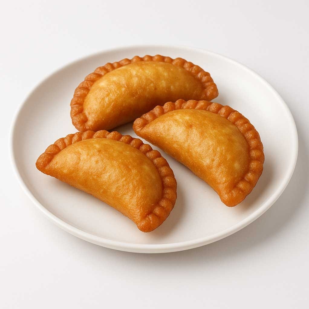 bangla_pithea.jpg
