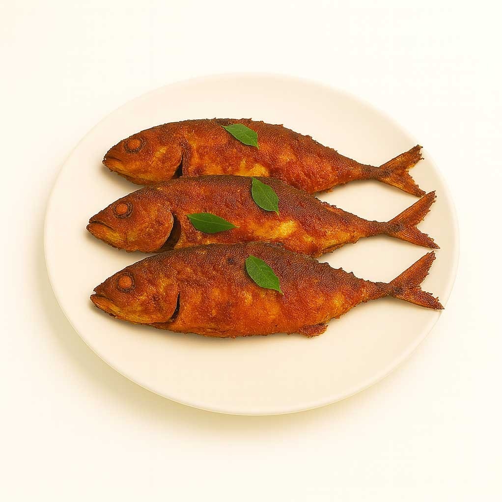 bangda-fry.jpg